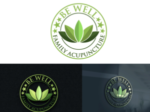 Diseño de Logo por GaryMckinnon para este proyecto | Diseño: #17229802