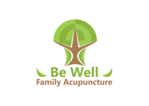 Diseño de Logo por ILCHE 88 para este proyecto | Diseño: #17244983