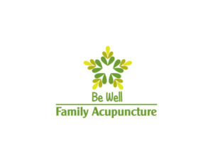 Logo Design by anang3 for this project | Design #17241632