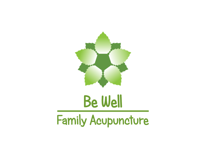 Design de Logo par anang3 pour ce projet | Design #17241648