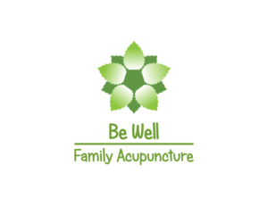 Diseño de Logo por anang3 para este proyecto | Diseño: #17241648