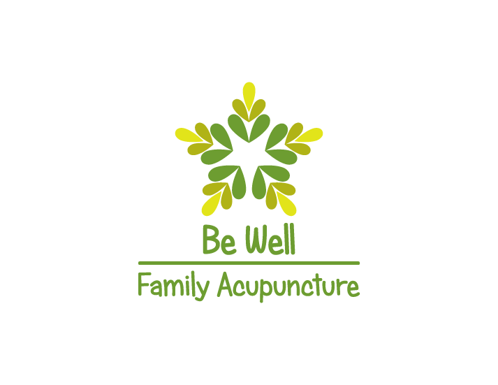 Design de Logo par anang3 pour ce projet | Design #17241649