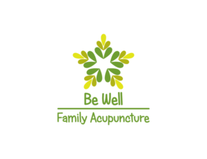 Diseño de Logo por anang3 para este proyecto | Diseño: #17241649