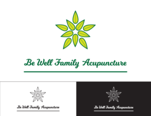 Diseño de Logo por anang3 para este proyecto | Diseño: #17362122