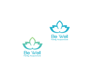 Diseño de Logo por Aliaksandr 2 para este proyecto | Diseño: #17368544