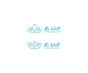 Diseño de Logo por Aliaksandr 2 para este proyecto | Diseño: #17368545