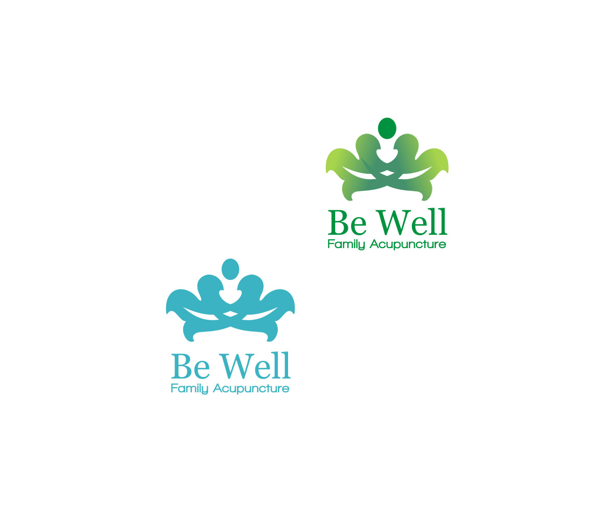 Logo Design by Aliaksandr 2 for this project | Design #17368549