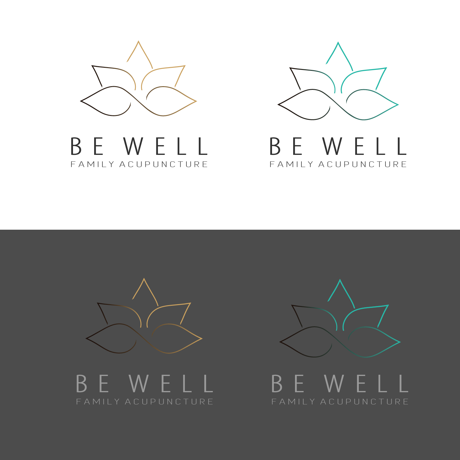 Logo Design by savvyartstudio for this project | Design #17315698