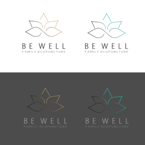 Logo Design by savvyartstudio for this project | Design: #17315698