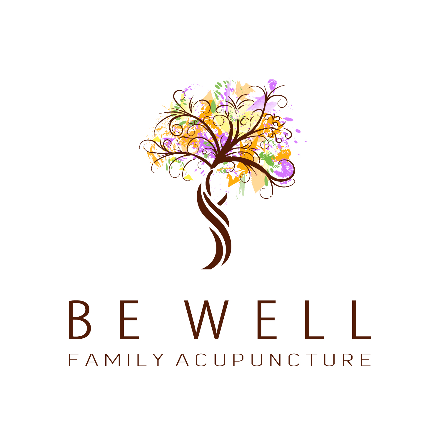 Logo Design by savvyartstudio for this project | Design #17325474