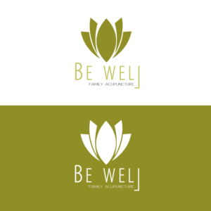 Diseño de Logo por savvyartstudio para este proyecto | Diseño: #17333531