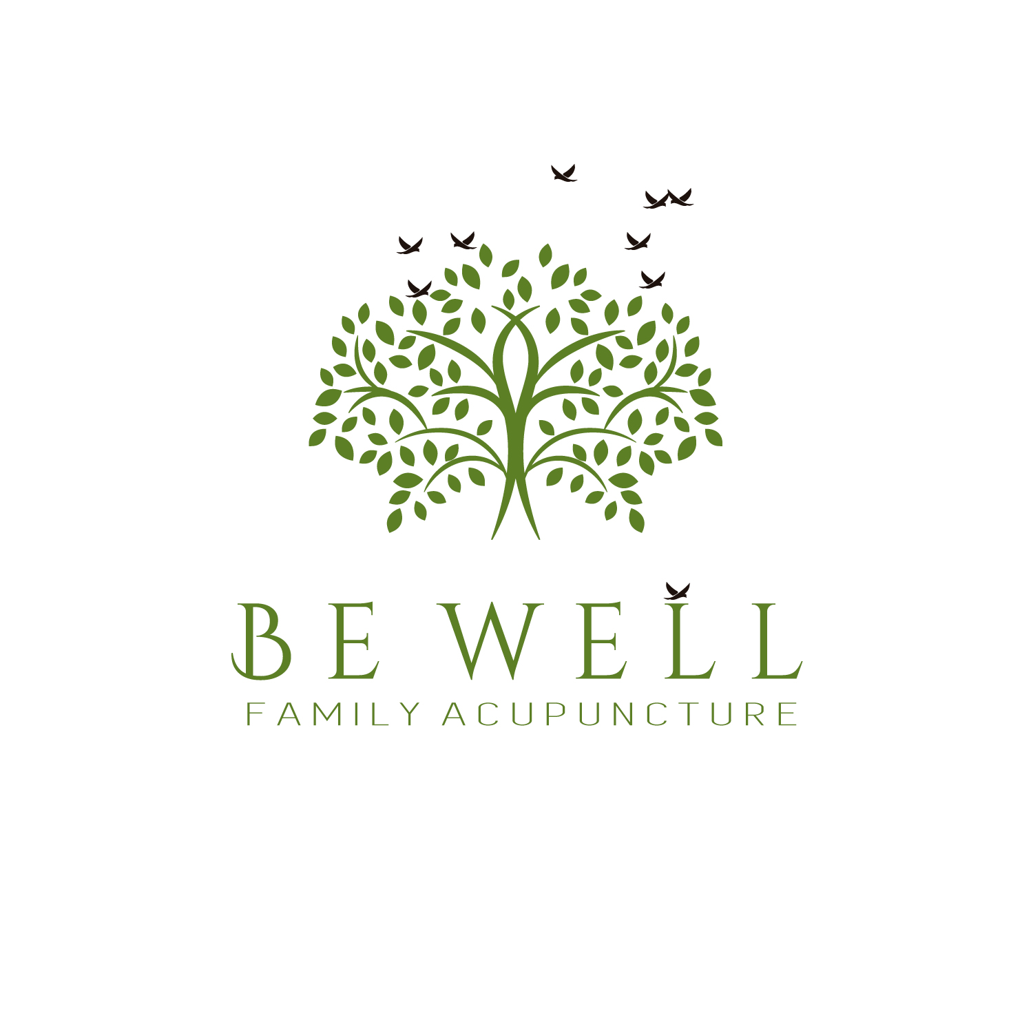 Logo Design by savvyartstudio for this project | Design #17337224