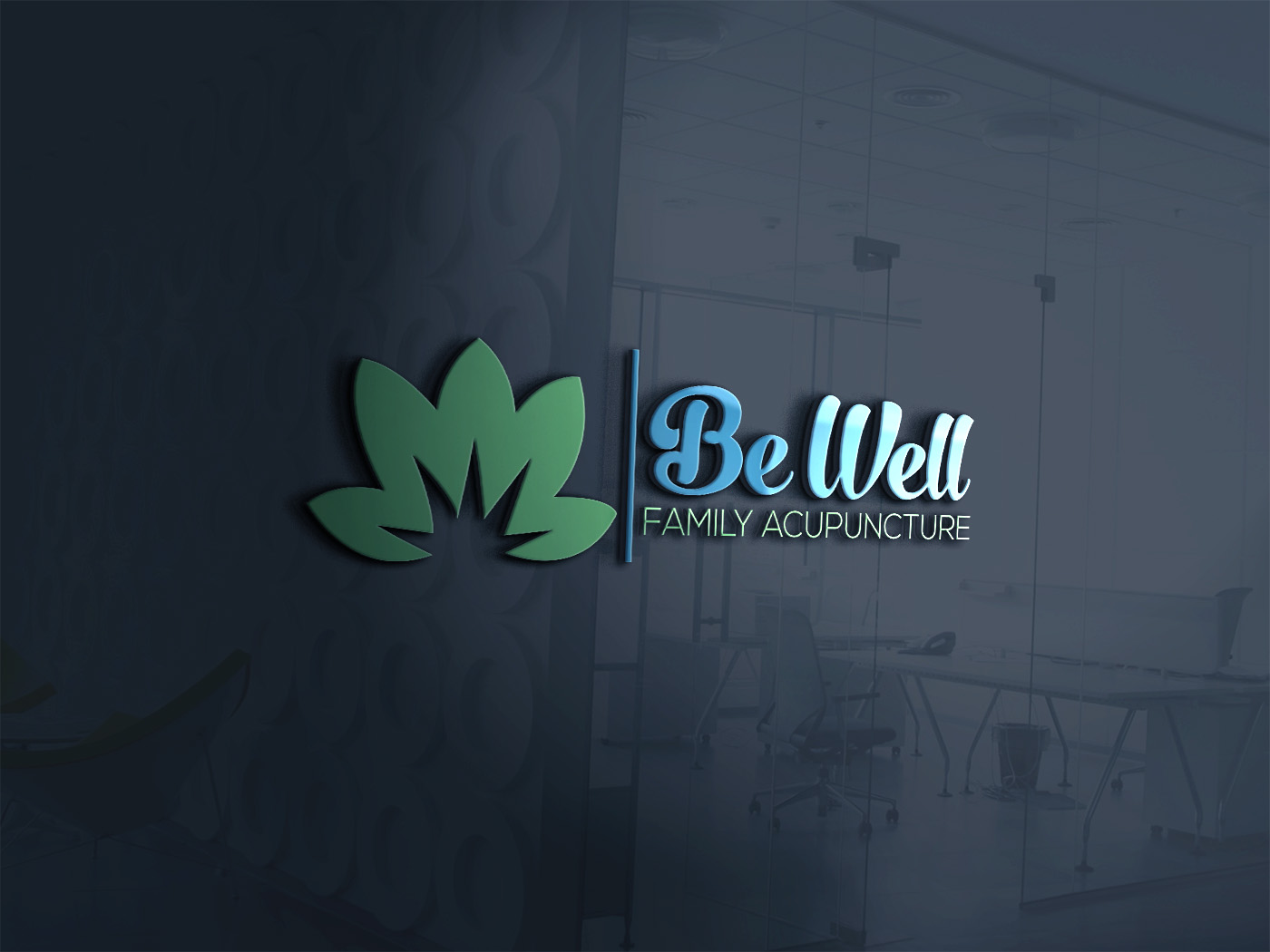 Design de Logo par Gross pour ce projet | Design #17233388