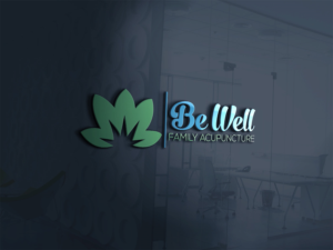 Diseño de Logo por Gross para este proyecto | Diseño: #17233388