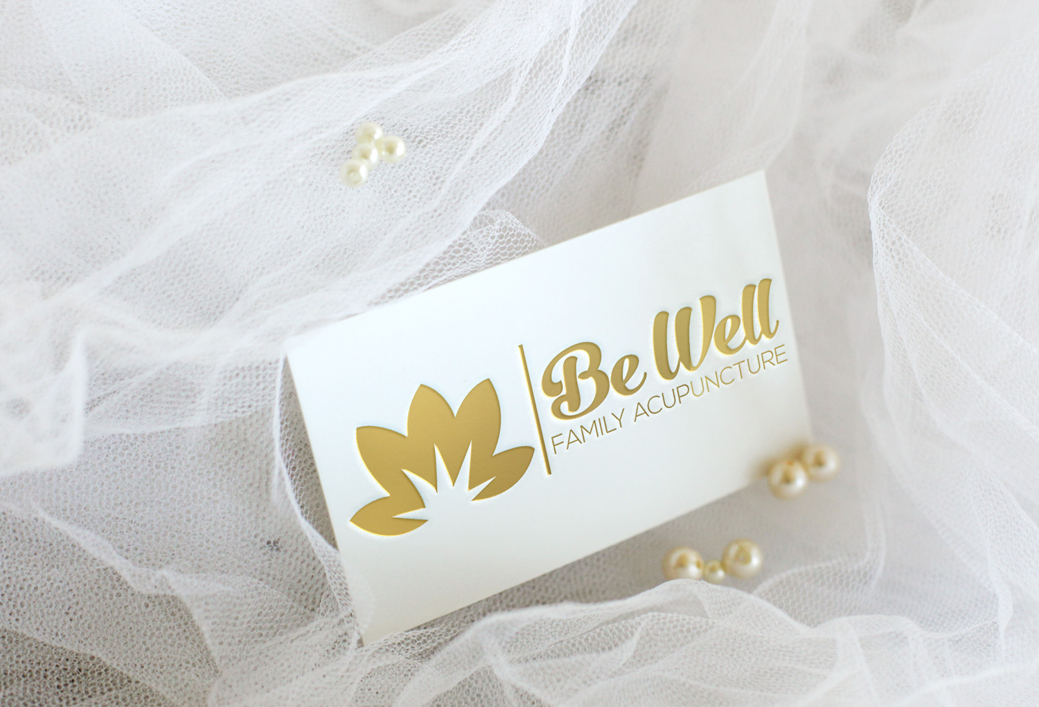 Logo Design by Gross for this project | Design #17233389