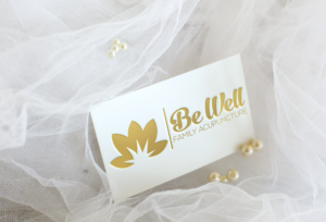 Diseño de Logo por Gross para este proyecto | Diseño: #17233389