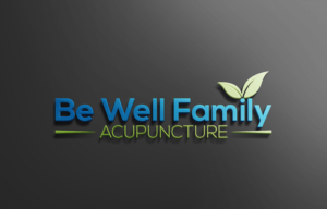 Diseño de Logo por Gross para este proyecto | Diseño: #17233390