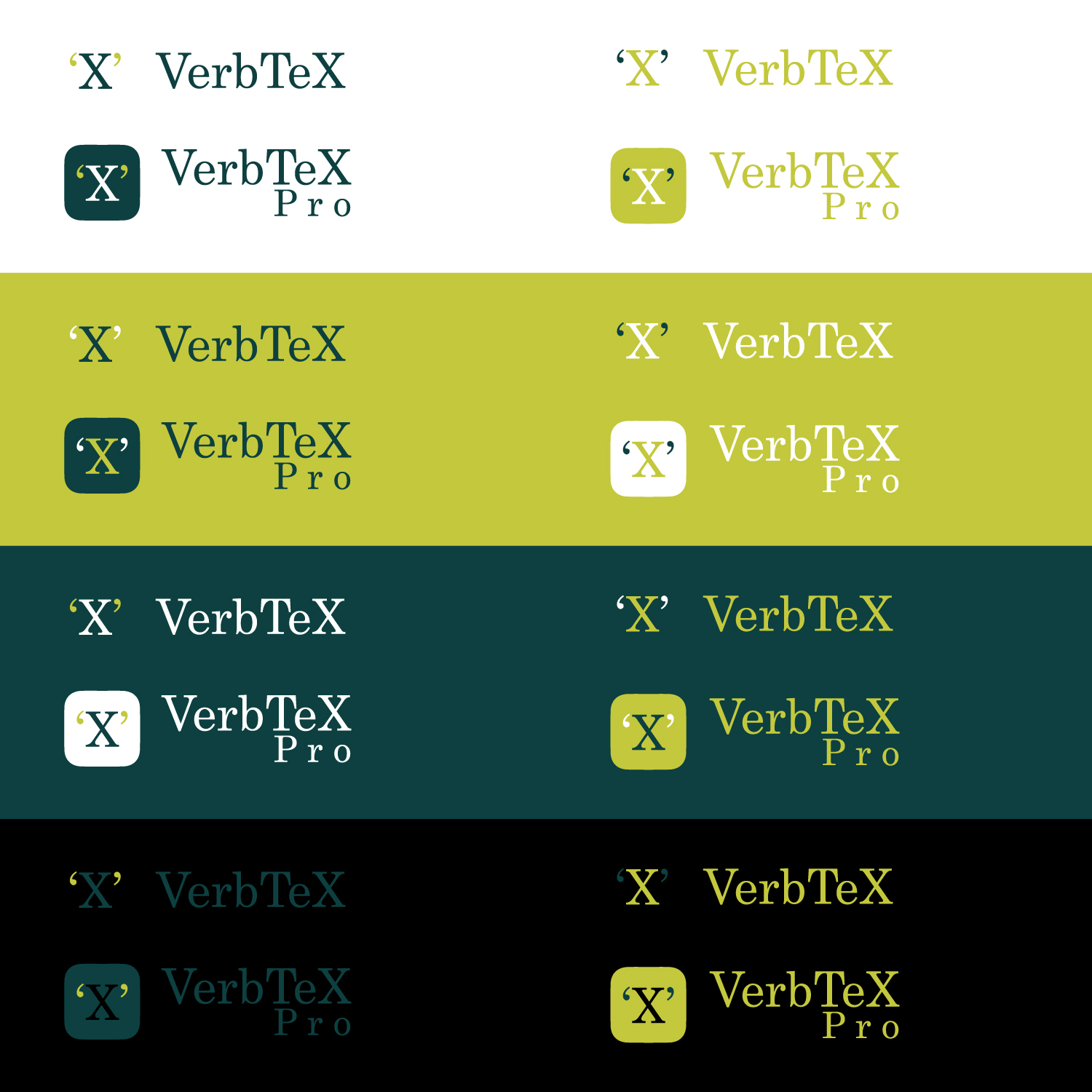 Logo Design by Elizabeta for this project | Design #17185990