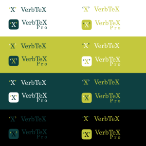 Logo-Design von Elizabeta für dieses Projekt | Design: #17185990