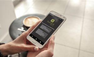 Logo-Design von Elizabeta für dieses Projekt | Design: #17185991