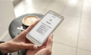 Logo-Design von Elizabeta für dieses Projekt | Design: #17185996