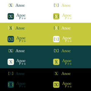 Logo-Design von Elizabeta für dieses Projekt | Design: #17185997