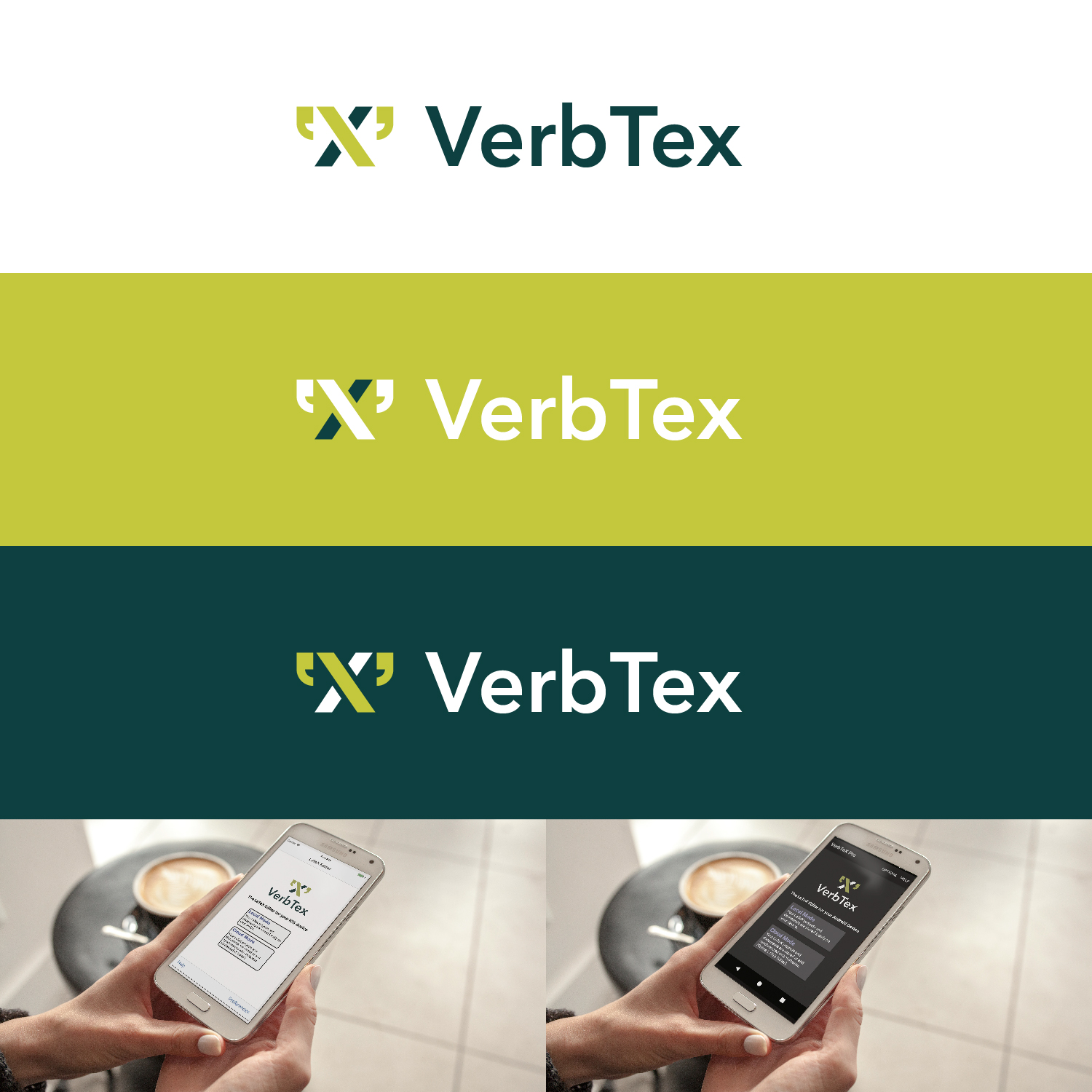 Logo Design by Elizabeta for this project | Design #17187539