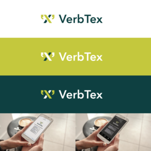 Logo-Design von Elizabeta für dieses Projekt | Design: #17187539