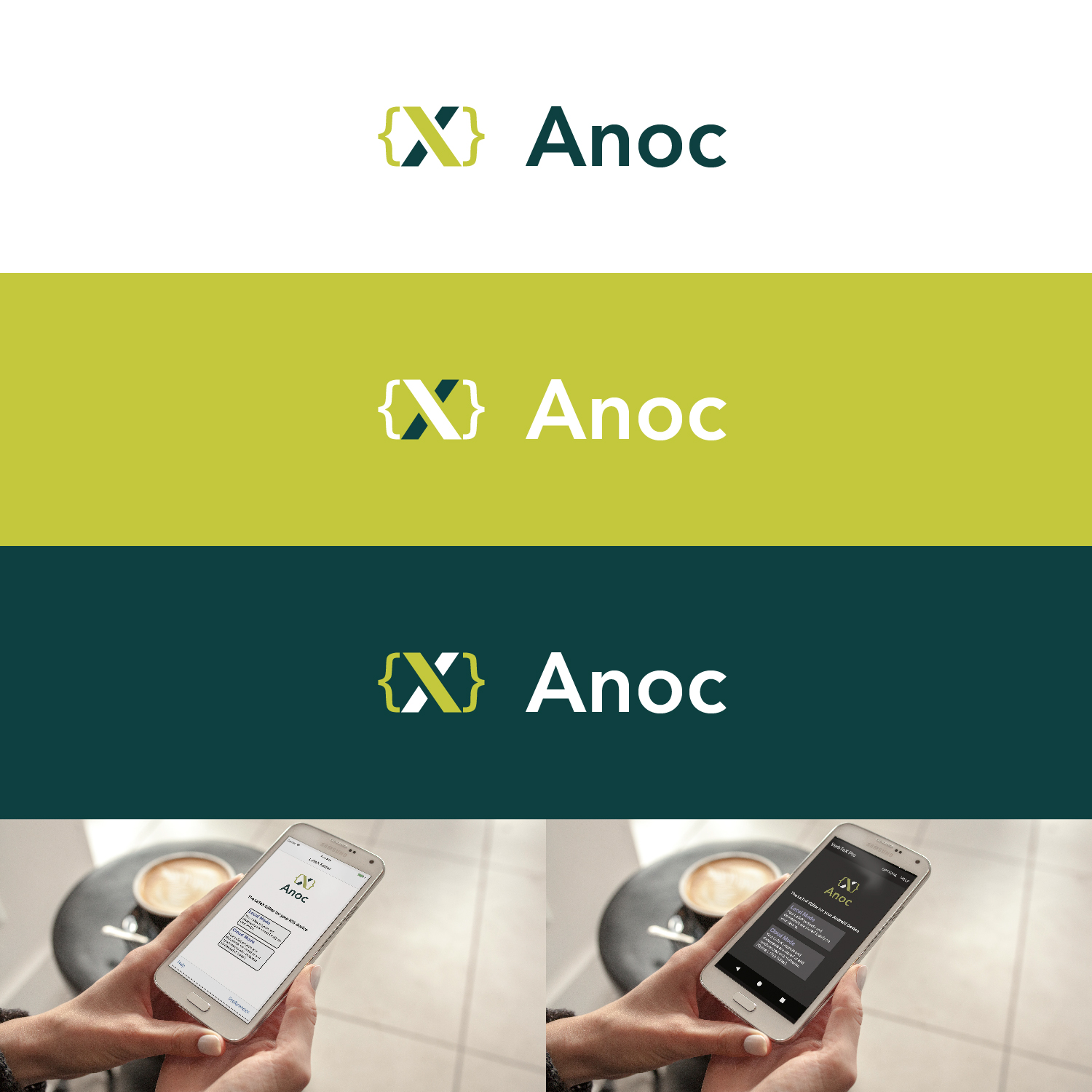 Logo-Design von Elizabeta für dieses Projekt | Design #17188682