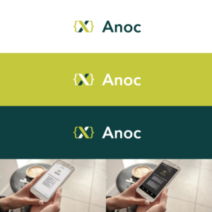 Logo-Design von Elizabeta für dieses Projekt | Design: #17188682