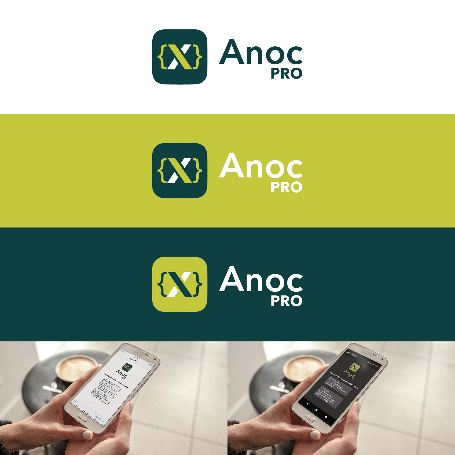 Logo Design by Elizabeta for this project | Design #17188683