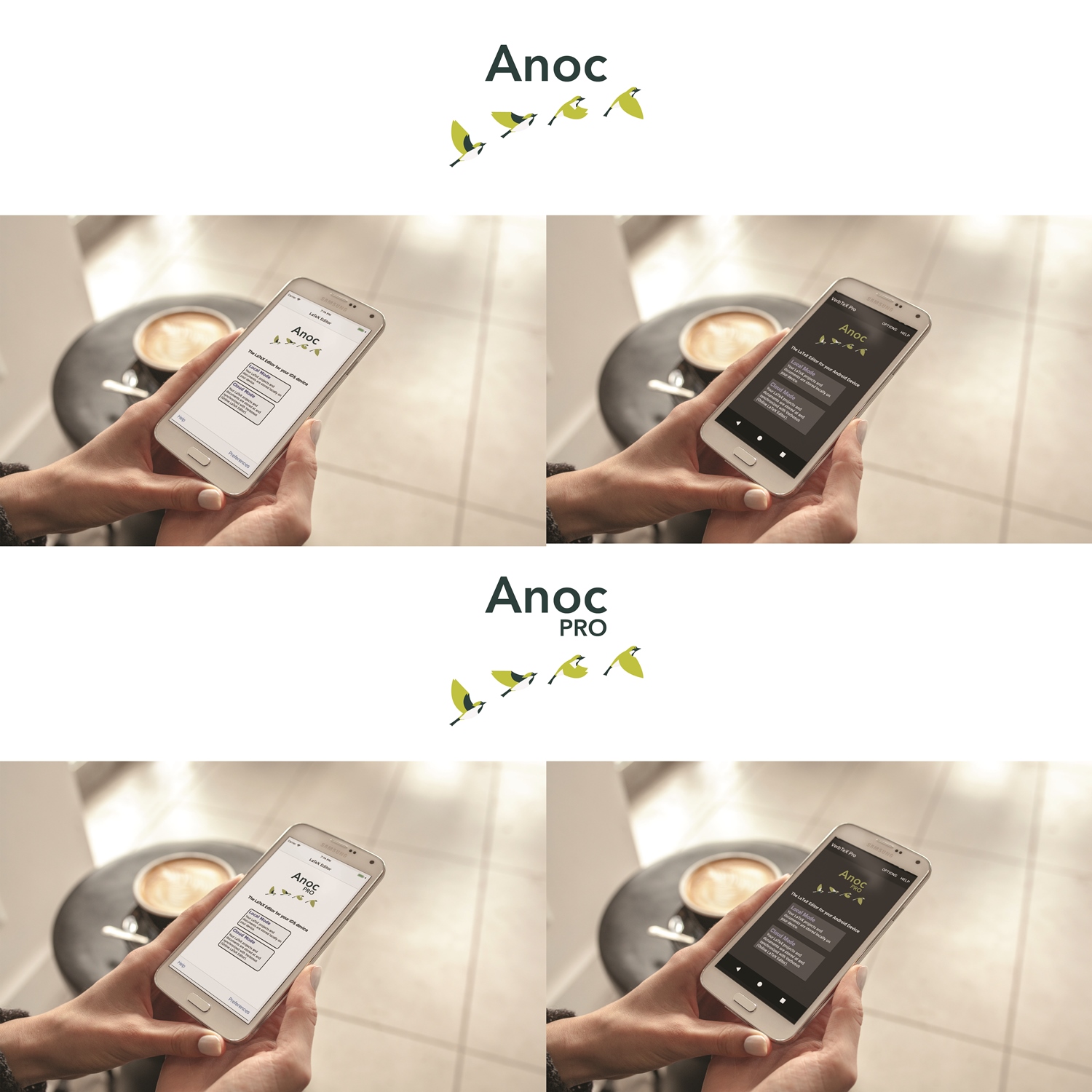 Design de Logo par Elizabeta pour ce projet | Design #17197767