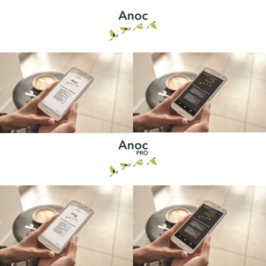 Logo-Design von Elizabeta für dieses Projekt | Design: #17197767