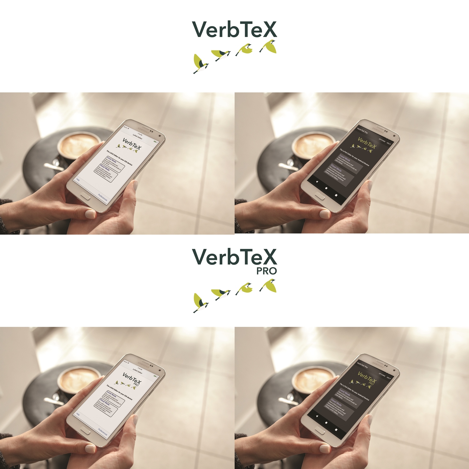 Logo Design by Elizabeta for this project | Design #17197768