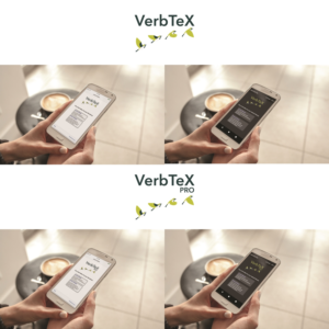 Logo-Design von Elizabeta für dieses Projekt | Design: #17197768