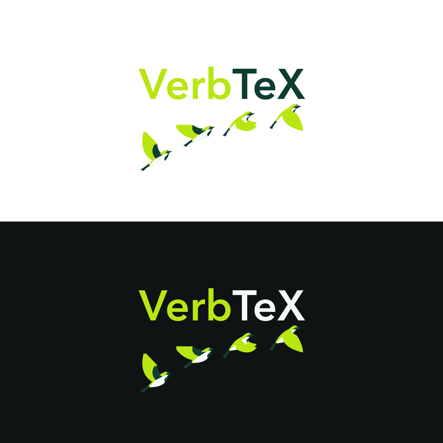 Logo-Design von Elizabeta für dieses Projekt | Design #17201245