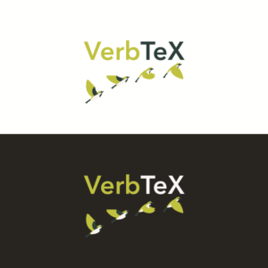 Logo-Design von Elizabeta für dieses Projekt | Design: #17201245