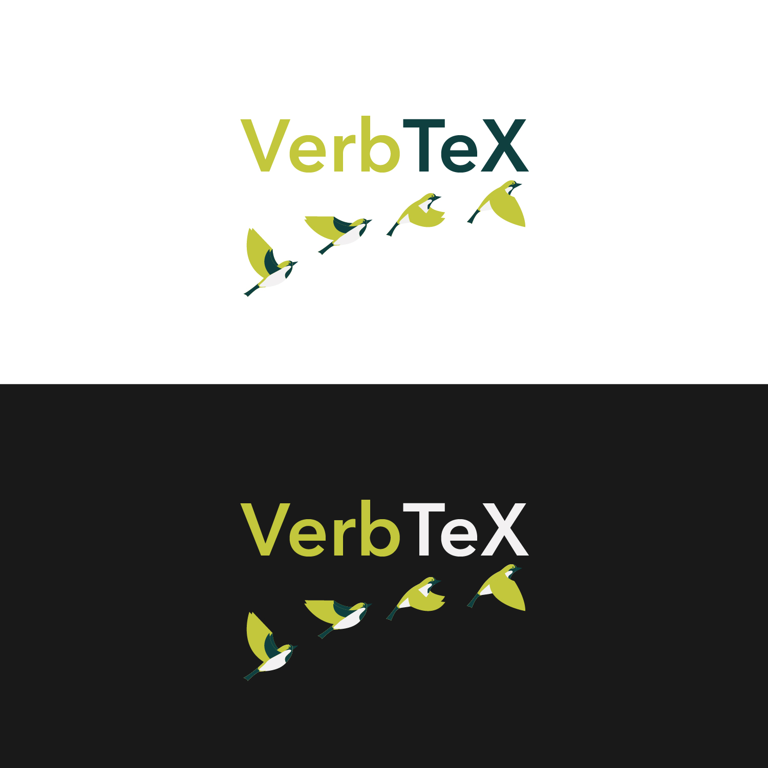 Logo Design by Elizabeta for this project | Design #17201250