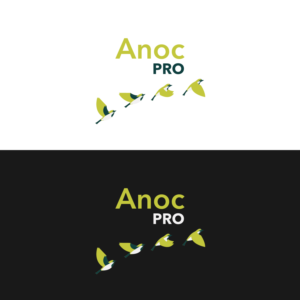 Logo-Design von Elizabeta für dieses Projekt | Design: #17204481