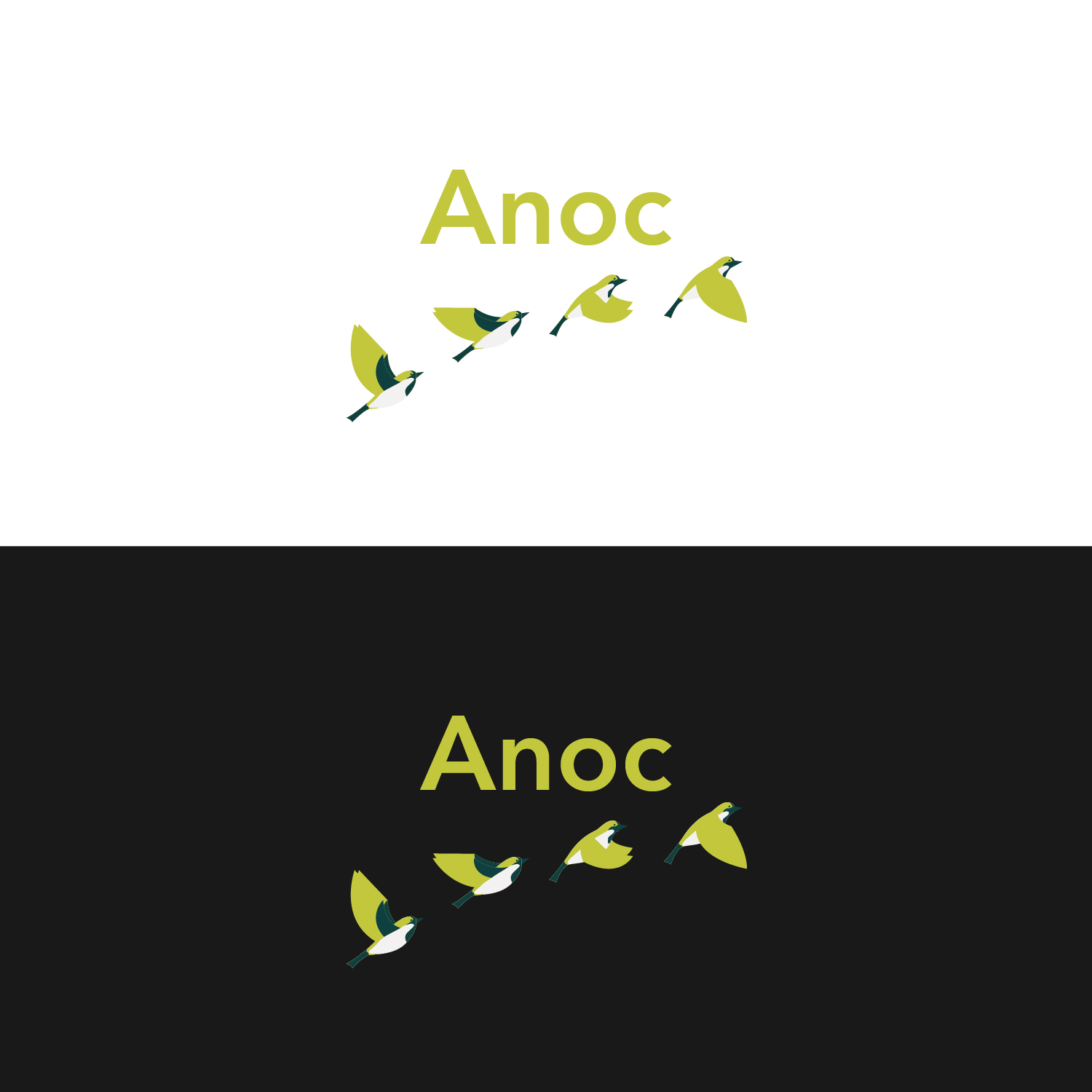 Logo-Design von Elizabeta für dieses Projekt | Design #17204482