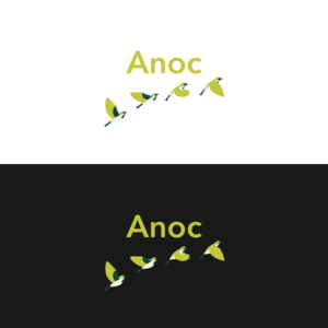 Logo-Design von Elizabeta für dieses Projekt | Design: #17204482