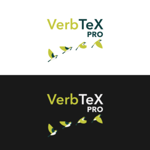 Logo-Design von Elizabeta für dieses Projekt | Design: #17204483