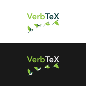 Logo Design by Elizabeta