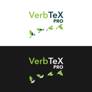 Logo-Design von Elizabeta für dieses Projekt | Design: #17207949