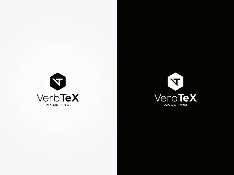 Logo Design by noishotori for this project | Design #17188009