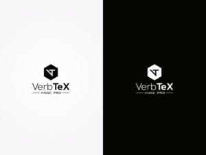 Logo-Design von noishotori für dieses Projekt | Design: #17188009