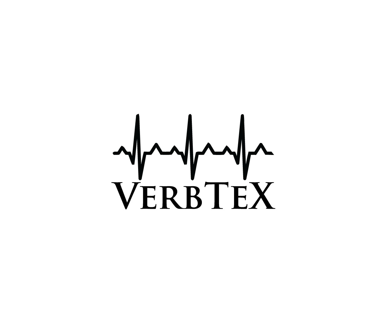 Logo-Design von asman für dieses Projekt | Design #17191900