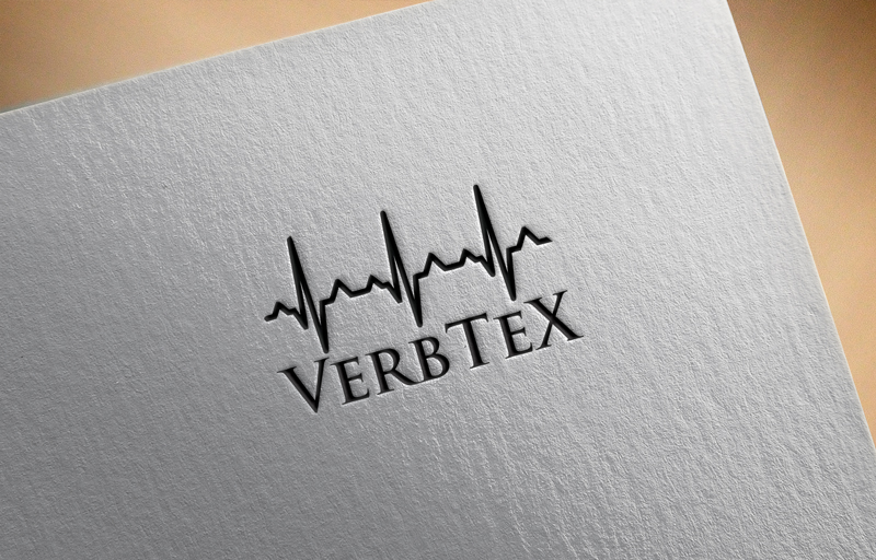 Logo Design by asman for this project | Design #17191901