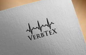 Logo-Design von asman für dieses Projekt | Design: #17191901