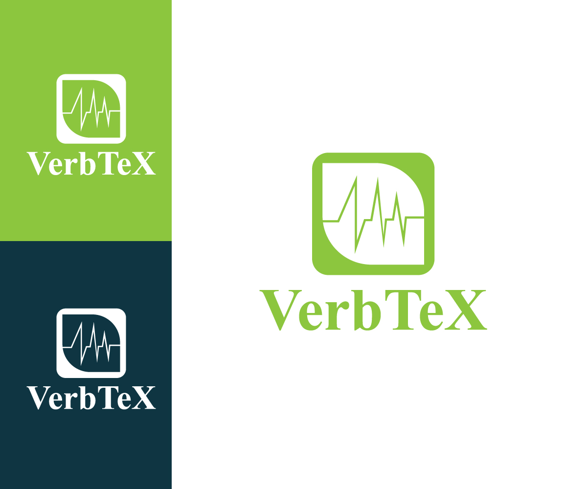 Logo Design by RHD for this project | Design #17191303